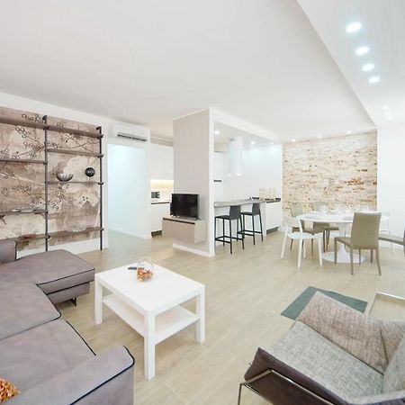 Venezia Center Ca' Corte Paludo Wi-Fi Fibre מראה חיצוני תמונה